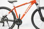 Trek Marlin 5 / 29 inch/ 48 cm Gratis thuis bezorgd!