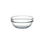 Glazen schaal 1,1L | 6 stuks |  170(Ø)78(h)mm Arcoroc, Verzenden, Nieuw in verpakking