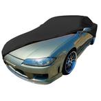 Autohoes passend voor Nissan Silvia S15 voor binnen BESTE, Nieuw, Op maat, Ophalen of Verzenden