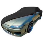Autohoes passend voor Nissan Silvia S15 binnen BESTE PASVORM, Ophalen of Verzenden, Nieuw, Op maat