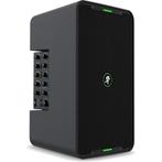 Mackie ShowBox mobiele PA-speaker, Verzenden, Nieuw