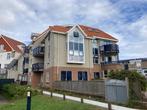 Te huur in Jacob Kalffweg, Zee met 2 slaapkamer(s), Direct bij eigenaar, Zee, Appartement