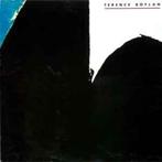 LP gebruikt - Terence Boylan - Terence Boylan (U.S. 1977), Verzenden, Zo goed als nieuw