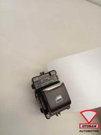 Ford Fiesta MK8 Raamschakelaar H1BT14529AB, Auto-onderdelen, Dashboard en Schakelaars, Ophalen, Gebruikt, Ford
