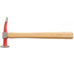 Curved Pein and Finishing hammer (Hamers en dollies), Auto diversen, Autogereedschap, Verzenden, Nieuw