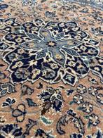 Keshan - Vloerkleed - 195 cm - 126 cm, Huis en Inrichting, Stoffering | Tapijten en Kleden, Nieuw