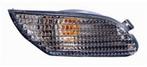 HOEK LAMP VOOR ROVER 25 2000-2005, Ophalen of Verzenden, Nieuw