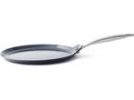 GreenPan Copenhagen panneKoekenpan Ø28cm - PFAS-vrij, Verzenden, Nieuw