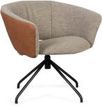 Label Lola fauteuil, Huis en Inrichting, Ophalen, Nieuw