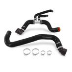 Mishimoto 11-14 Ford F-150 5.0L V8 Radiator Hose Kit - Black, Ophalen of Verzenden