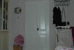 Kamer Driekoningenstraat in Arnhem, Huizen en Kamers, Kamers te huur, 20 tot 35 m², Arnhem