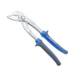 Polygrip tang Unior (Handgereedschap, Gereedschap), Verzenden, Nieuw