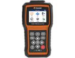 Foxwell T2000 TPMS Programmeur Duits, Nieuw, Verzenden