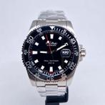 Paul Picot - Paul Mariner III P4352.SG.CB.4000.2614 - Heren, Nieuw