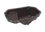 CARTERPAN VOOR SEAT AROSA 1997-2000 030103601J, Ophalen of Verzenden, Nieuw