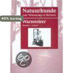 Natuurkunde voor wetenschap en techniek / Warmteleer /, Boeken, Verzenden, Gelezen, D.C. Giancoli