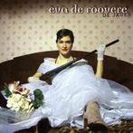 cd - Eva De Roovere - De Jager, Cd's en Dvd's, Verzenden, Zo goed als nieuw