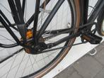 Santos TravelMaster 2.9, Rohloff, Belt, Son 28 nr. 6539, 28 inch, 10 tot 15 versnellingen, 49 tot 53 cm, Zo goed als nieuw