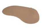 4 Seasons Outdoor rug/karpet 200x290 cm. Kidney - Dust, Verzenden, Nieuw