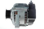 Dynamo / Alternator TOYOTA CAMRY (2.2), Auto-onderdelen, Ophalen of Verzenden, Nieuw
