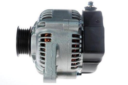 Dynamo / Alternator TOYOTA CAMRY (2.2), Auto-onderdelen, Motor en Toebehoren, Nieuw, Ophalen of Verzenden