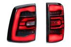 GTR CARBIDE LED Achterlichten, Nieuw, Ophalen of Verzenden