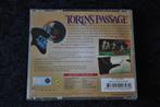 Torins Passage Jewel Case PC, Verzenden, Nieuw