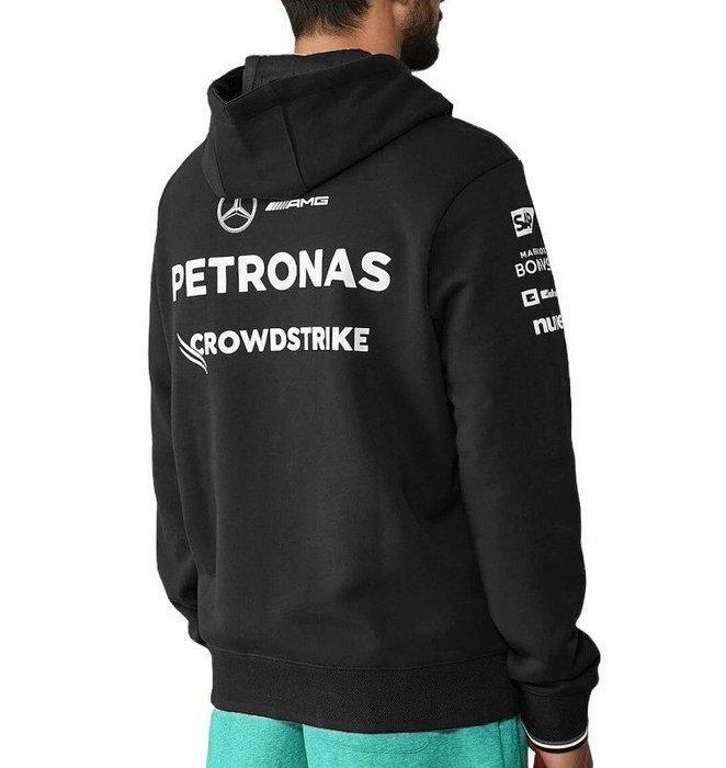 Mercedes AMG Petronas F1 Team - Trui - Nieuw met tags, Verzamelen, Automerken, Motoren en Formule 1