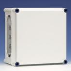 EATON INDUSTRIES Halyester Railkast - 1860917, Doe-het-zelf en Verbouw, Verzenden, Nieuw, Overige typen