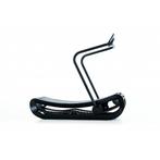 NOHRD Loopband Sprintbok Zwart, Verzenden, Nieuw