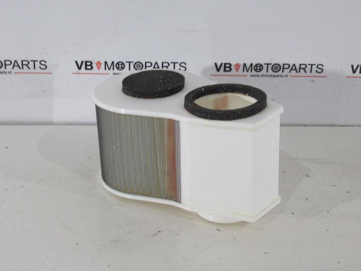 Yamaha XVZ 1300 Royal star Luchtfilter, Motoren, Onderdelen | Yamaha, Ophalen of Verzenden