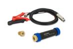 Ditex PDS500G druk diagnoseadapter, Verzenden, Nieuw