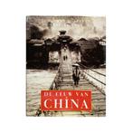 EEUW VAN CHINA 9789041401199 J. Spence, Verzenden, Zo goed als nieuw, J. Spence
