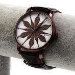 RSW - Swiss Watch - RSW9341-CL-1 - Zonder Minimumprijs -, Nieuw