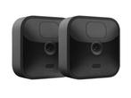 Veiling - Blink - Outdoor Weather-Resistant Security Camera, Nieuw