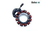 Dynamo Laadspoel Harley-Davidson XL 1200 V Seventy Two, Motoren, Verzenden, Gebruikt