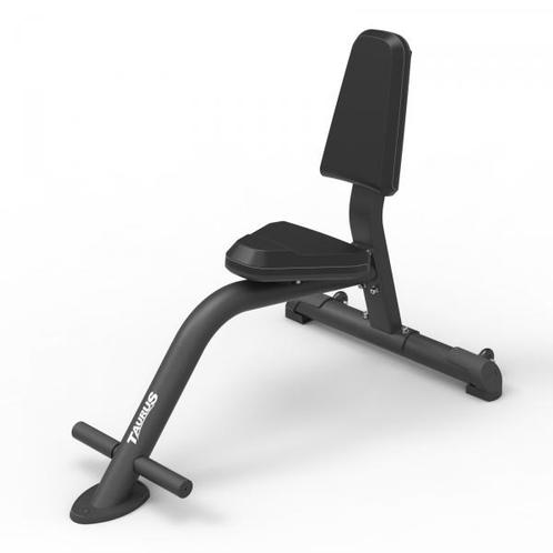 Taurus Studio Multi-functionele Bank, Sport en Fitness, Fitnessmaterialen, Nieuw, Verzenden