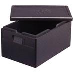Thermobox GN 1/1 Warm & Koud | 4 Formaten, Zakelijke goederen, Horeca | Keukenapparatuur, Verzenden, Nieuw in verpakking