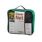 Velda Afdeknet 3 x 2 meter - zware kwaliteit, Tuin en Terras, Vijvers, Verzenden, Nieuw