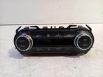Bedieningspaneel kachel Mercedes-Benz B-Class  B 180 CDI / d, Ophalen of Verzenden, Gebruikt, Mercedes-Benz