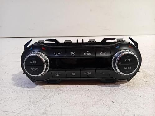Bedieningspaneel kachel Mercedes-Benz B-Class  B 180 CDI / d, Auto-onderdelen, Elektronica en Kabels, ARN erkend, Stiba lid, Erkend duurzaam