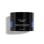 Sisley Hair Rituel The Intense Nutrition Hair Care Mask 190, Verzenden, Nieuw