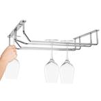 Glazenrek 27cm, Verzenden, Nieuw