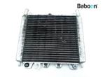Radiateur Piaggio | Vespa Beverly 350 2017-2020 IE Sport, Verzenden, Gebruikt