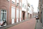 Te huur  Den Haag 2 kamer(s), Laan van Roos en Doorn, Den Haag, Den Haag, Direct bij eigenaar