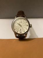 Oris - Artelier - 01 561 7687 4071-07 514 70FC - Dames -, Nieuw