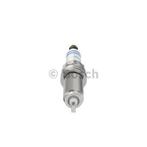 Bougie Bosch 0242145541 BMW BMW X5 (xDrive 40e,xDrive 50 i), Ophalen of Verzenden, Nieuw