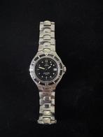 Omega - Seamaster Professional 200M - 396.1052 - Unisex -, Nieuw