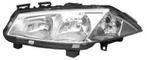 KOPLAMP VOOR RENAULT MEGANE II M 2002-2005 7701054656, Ophalen of Verzenden, Nieuw