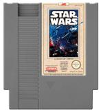 Star Wars (Cart Only), Verzenden, Nieuw